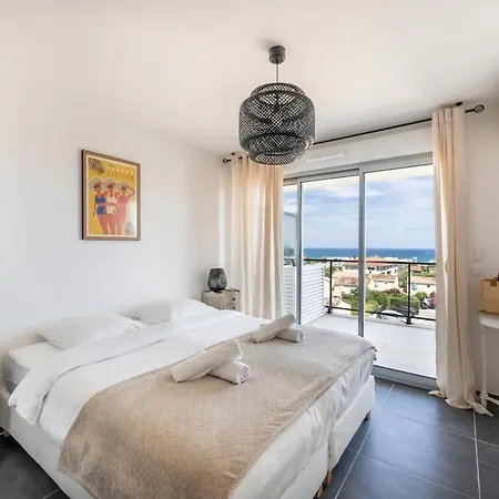 شقة 3br Retreat Private Rooftop Pool *