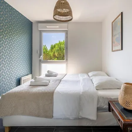 Apartmán 3br Retreat Private Rooftop Pool Antibes