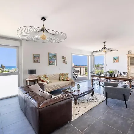 3br Retreat Private Rooftop Pool Apartmán *